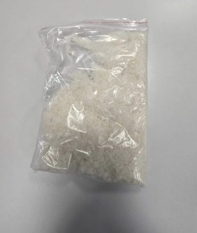 645254292_1386597546837732_1423558962043074519_n