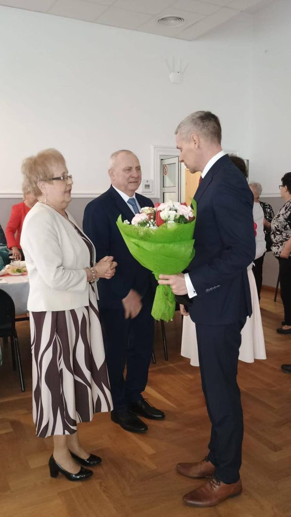 Parafialny Zespół Caritas