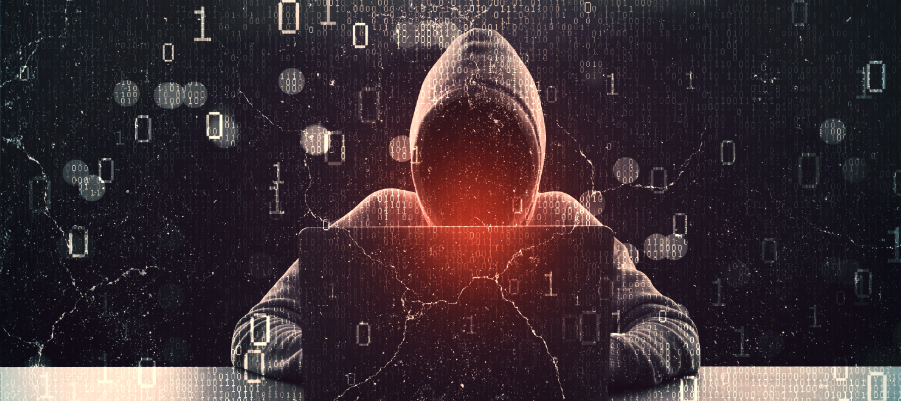 cyberprzestępczość