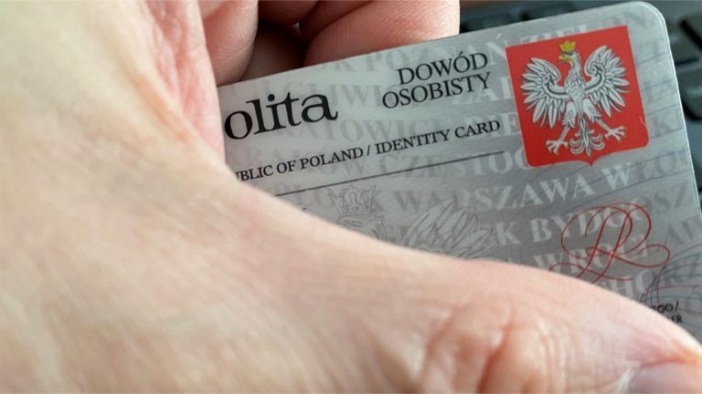 Zastrzeżony numer PESEL ma tylko co piąty dorosły Polak