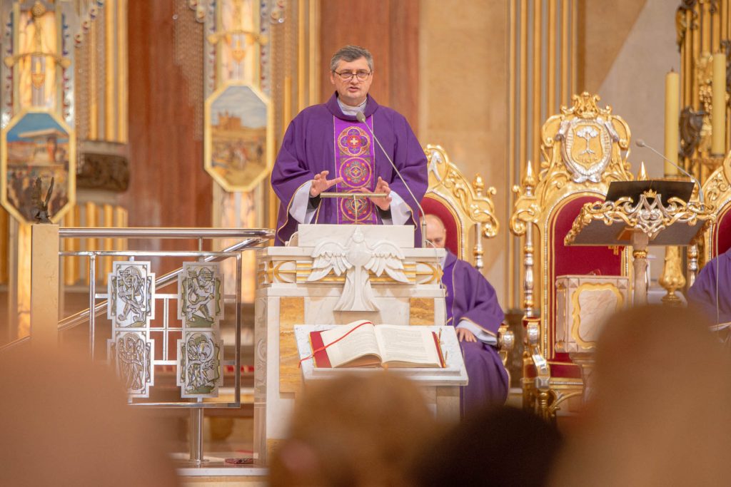 Dzień Osób z Zespołem Downa