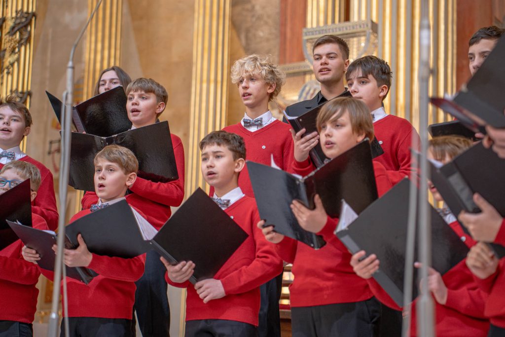 Dzień Osób z Zespołem Downa