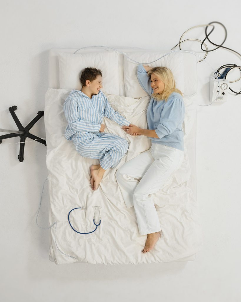 Fundacja Mam Marzenie