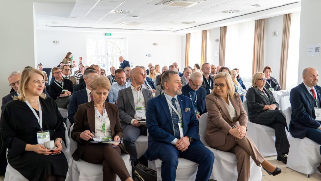 Forum Samorządności Konin