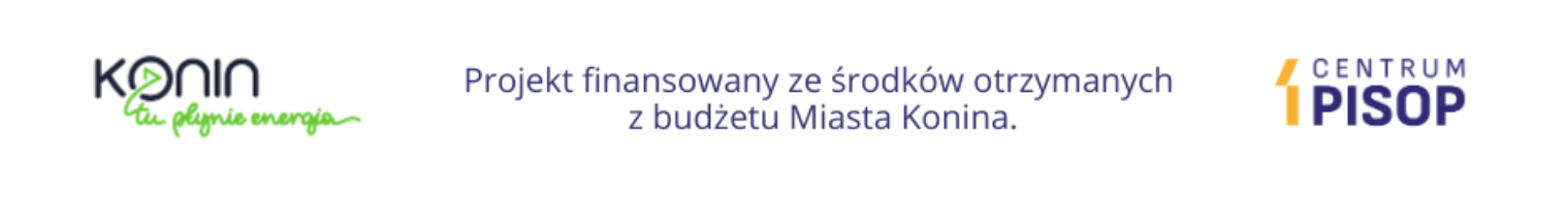 Inicjatywa dla Konina