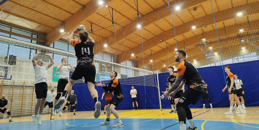 KS Team Stare Miasto