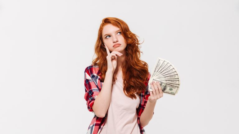 Dlaczego kobiety w Polsce mają wyższe zadłużenie niż mężczyźni?