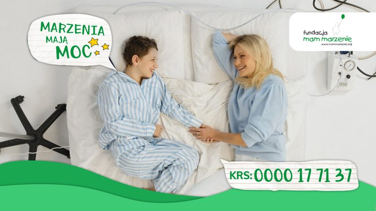 O czym marzą Polki i Polacy? Obecnie czas, doświadczenia i relacje są największym luksusem