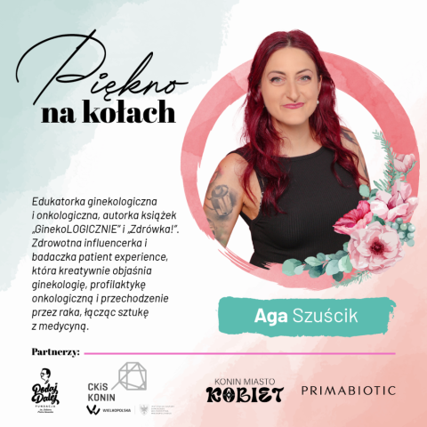 Piękno na kołach_1080x1080px_Aga_Szuścik