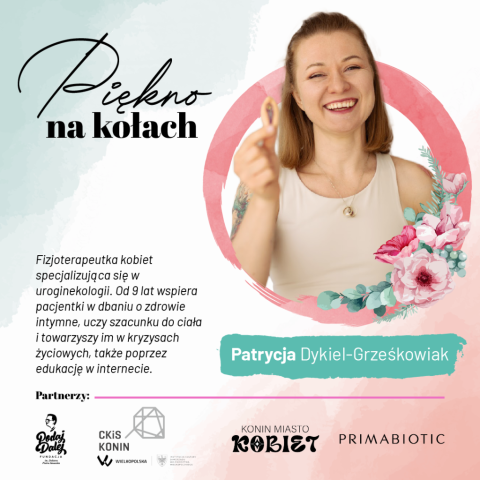 Piękno na kołach_1080x1080px_Dykiel_Grześkowiak