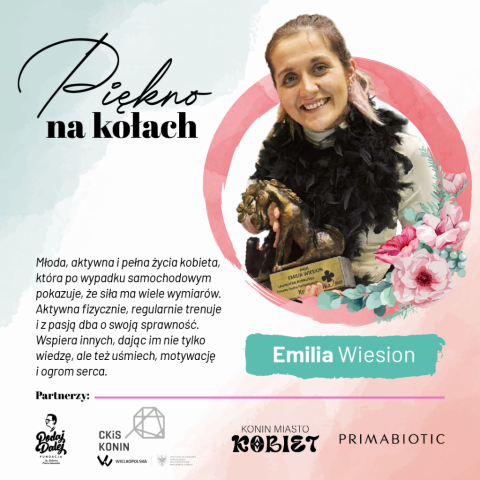 Piękno na kołach_1080x1080px_Emilia_Wiesion