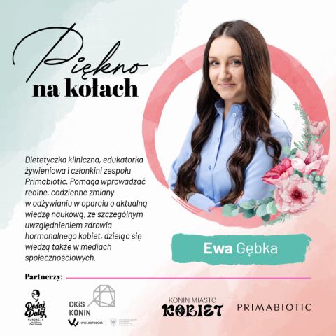 Piękno na kołach_1080x1080px_Ewa_Gebka