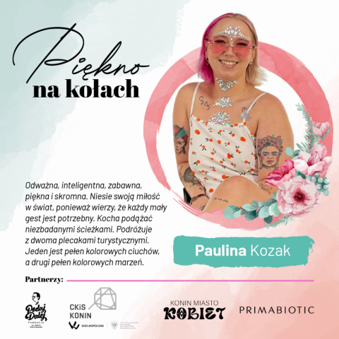 Piękno na kołach_1080x1080px_Paulina_Kozak