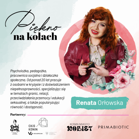 Piękno na kołach_1080x1080px_Renata_Orłowska