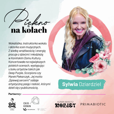 Piękno na kołach_1080x1080px_Sylwia_Dziardziel