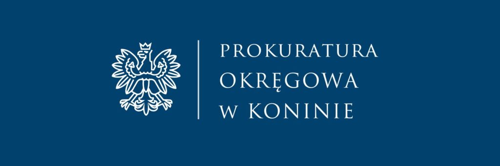 prokurator Koło