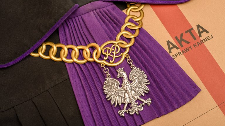 Prokurator Koło – 50 procent mniej pensji po decyzji SN