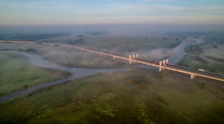 Alarmujące dane demograficzne. Konin w czołówce najszybciej wyludniających się miast