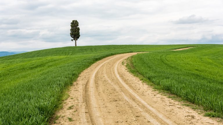 27 mln zł na drogi i retencję w Wielkopolsce