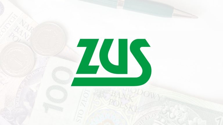 Koniec ePUAP w ZUS. Od marca zmieniły się zasady kontaktu z instytucją