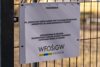 ogrod-glebowy-uam-1-scaled