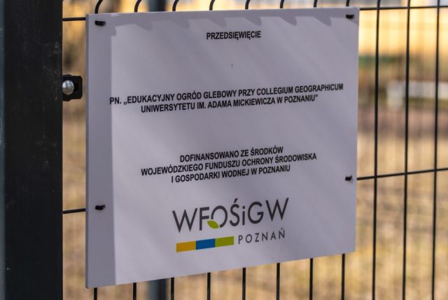 ogrod-glebowy-uam-1-scaled