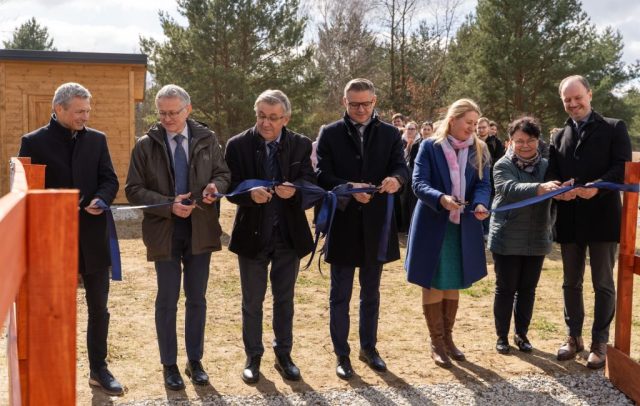 ogrod-glebowy-uam-10-scaled