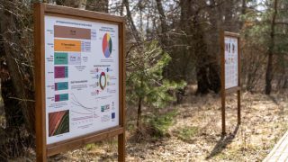 ogrod-glebowy-uam-13-scaled