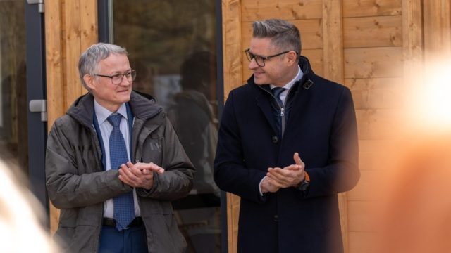 ogrod-glebowy-uam-2-scaled