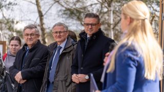 ogrod-glebowy-uam-4-scaled