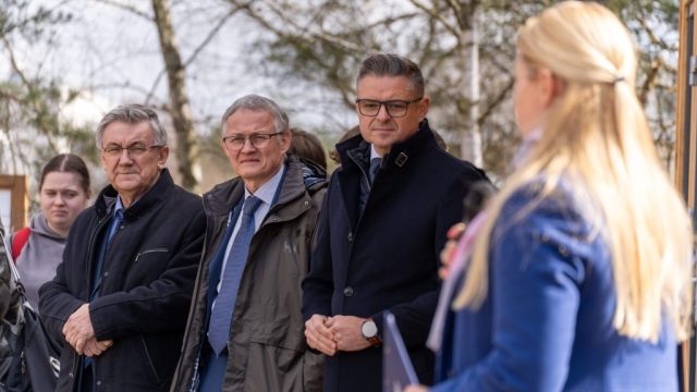 ogrod-glebowy-uam-4-scaled