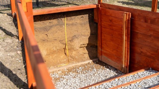 ogrod-glebowy-uam-5-scaled