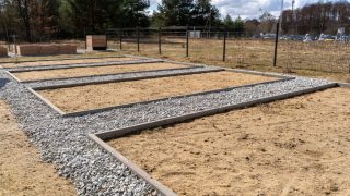 ogrod-glebowy-uam-7-scaled