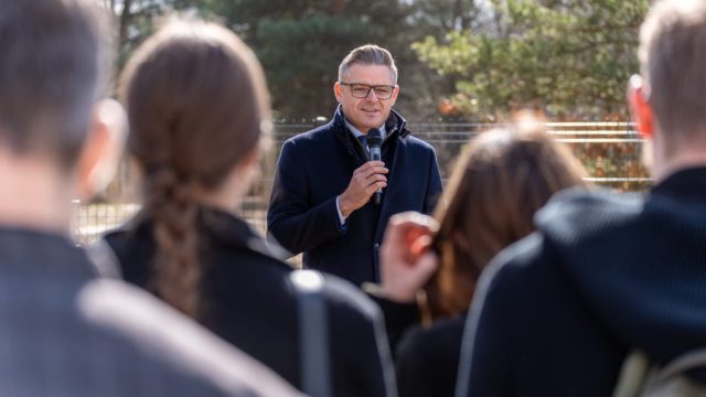 ogrod-glebowy-uam-8-1-scaled