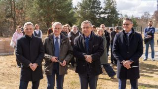 ogrod-glebowy-uam-9-scaled