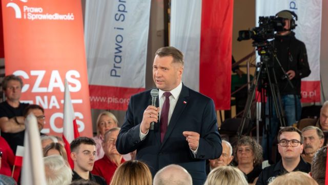 Przemysław Czarnek Konin 11.04.202611-04-2026 at 22.03.17 10