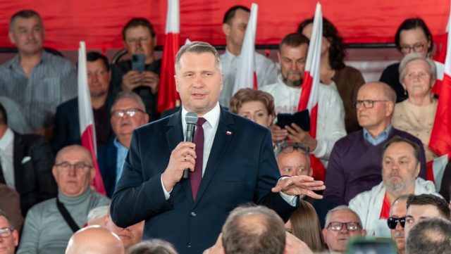 Przemysław Czarnek Konin 11.04.202611-04-2026 at 22.03.17