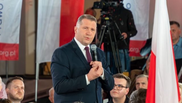 Przemysław Czarnek Konin 11.04.202611-04-2026 at 22.03.17 18