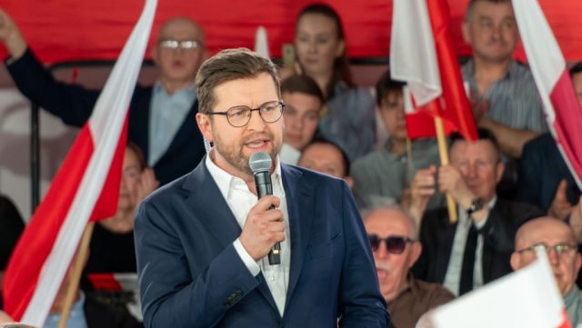 Przemysław Czarnek Konin 11.04.202611-04-2026 at 22.03.17 2