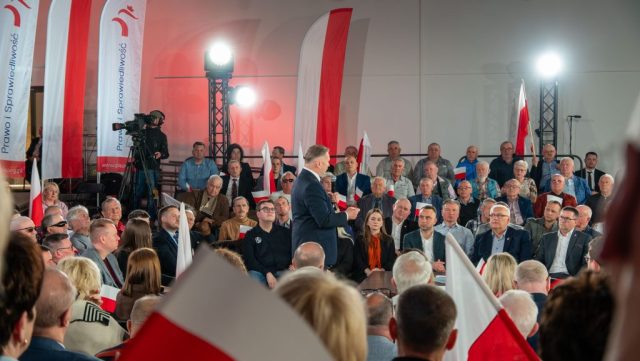 Przemysław Czarnek Konin 11.04.202611-04-2026 at 22.03.17 20