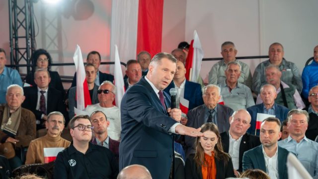 Przemysław Czarnek Konin 11.04.202611-04-2026 at 22.03.17 21