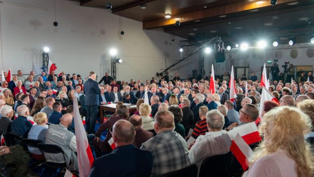 Przemysław Czarnek Konin 11.04.202611-04-2026 at 22.03.17 22