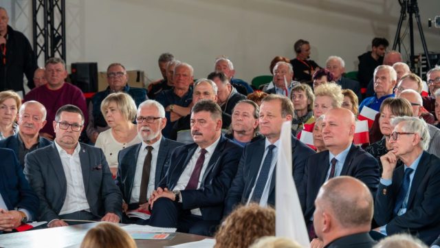 Przemysław Czarnek Konin 11.04.202611-04-2026 at 22.03.17 24