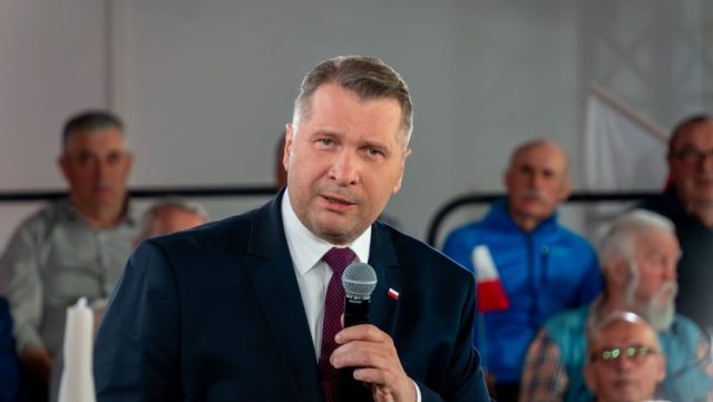 Przemysław Czarnek Konin 11.04.202611-04-2026 at 22.03.17 25