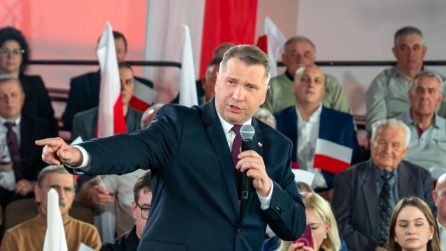 Przemysław Czarnek Konin 11.04.202611-04-2026 at 22.03.17 26