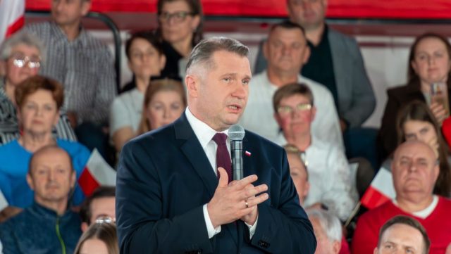 Przemysław Czarnek Konin 11.04.202611-04-2026 at 22.03.17 29