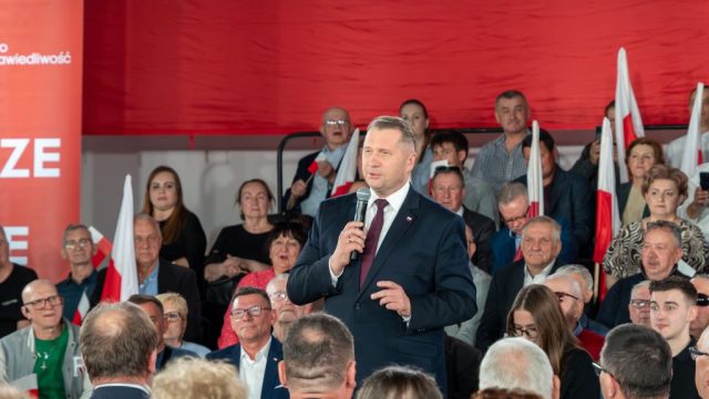 Przemysław Czarnek Konin 11.04.202611-04-2026 at 22.03.17 3