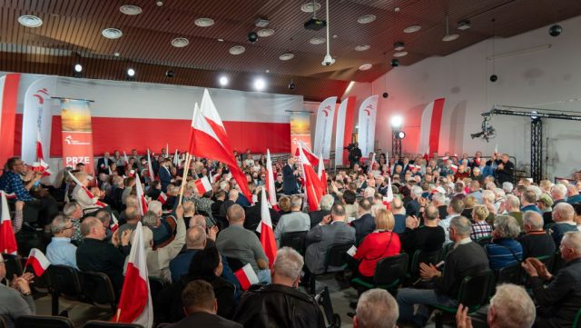 Przemysław Czarnek Konin 11.04.202611-04-2026 at 22.03.17 30