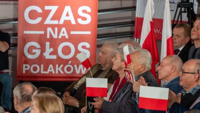 Przemysław Czarnek Konin 11.04.202611-04-2026 at 22.03.17 32