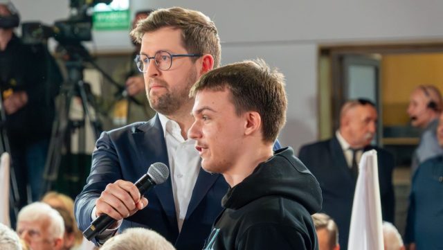 Przemysław Czarnek Konin 11.04.202611-04-2026 at 22.03.17 37